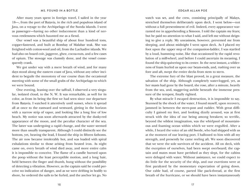 Sample content 2_Essential Tales and Poems