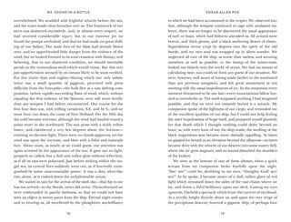 Sample content 3_Essential Tales and Poems