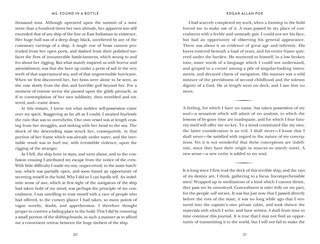 Sample content 4_Essential Tales and Poems