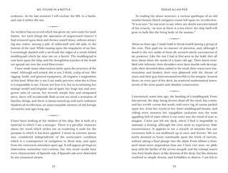 Sample content 5_Essential Tales and Poems