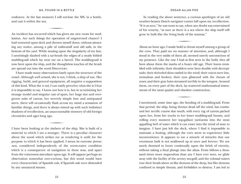 Sample content 5_Essential Tales and Poems