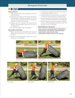 Sample content 2_Essentials of Strength Training and Conditioning