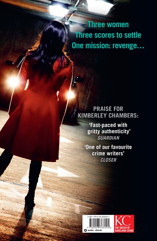 Back cover_Essex Wives