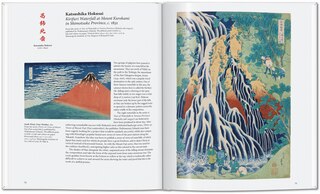 Sample content_Estampes japonaises