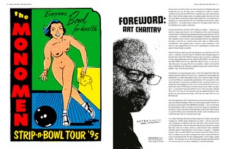 Sample content_Estrus