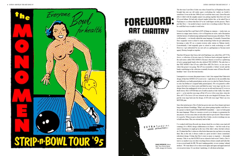 Sample content_Estrus