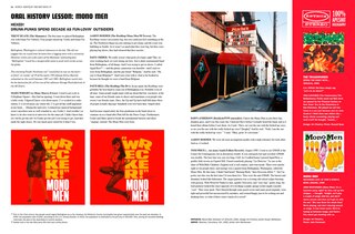 Sample content 2_Estrus