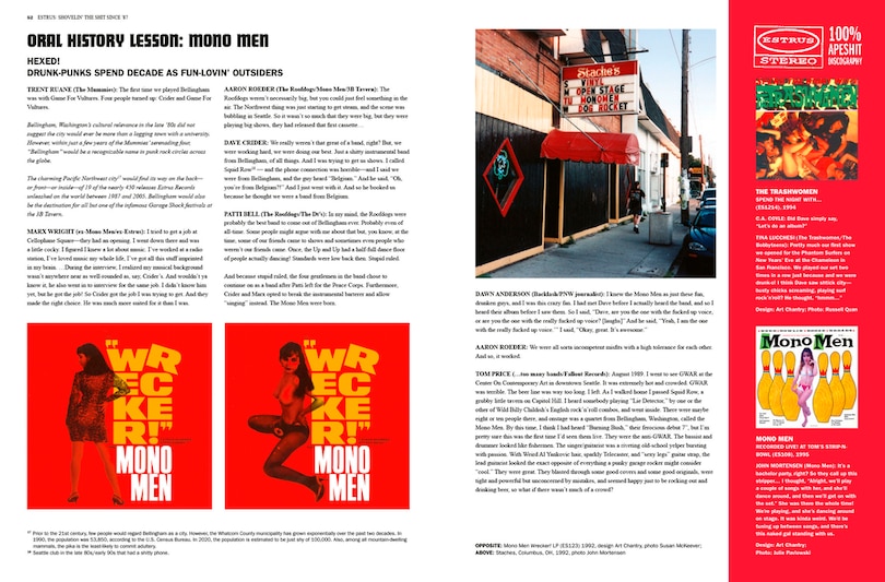 Sample content 2_Estrus