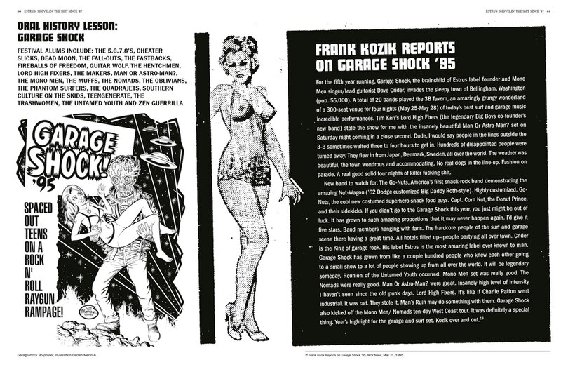 Sample content 3_Estrus