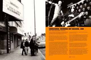 Sample content 4_Estrus