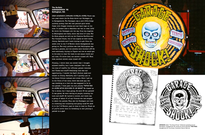 Sample content 5_Estrus