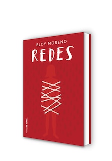 Sample content_Estuche Invisible: Redes / Invisible: Nets Boxed Set