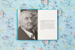 Sample content_Ethel y Ernest (Spanish Edition)