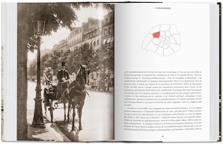 Sample content_Eugène Atget. Paris