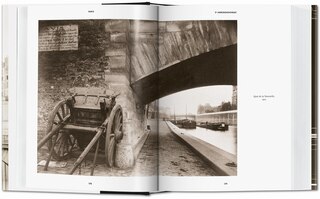 Sample content 2_Eugène Atget. Paris