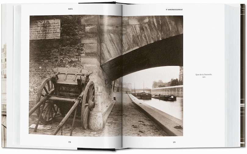 Sample content 2_Eugène Atget. Paris
