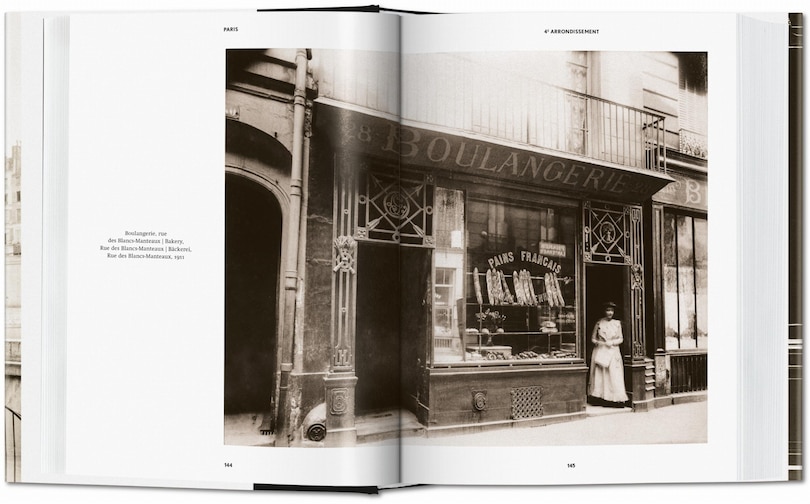 Sample content 3_Eugène Atget. Paris