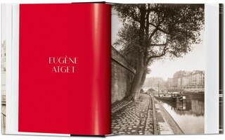 Sample content 5_Eugène Atget. Paris