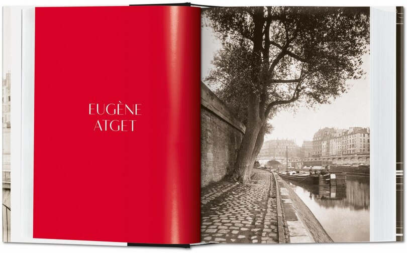 Sample content 5_Eugène Atget. Paris