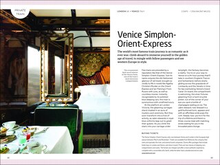 Sample content 2_Europe by Train