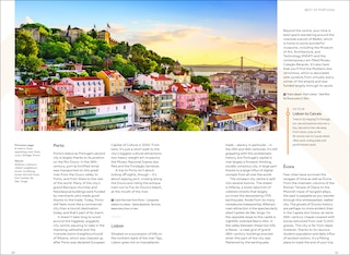 Sample content 3_Europe by Train