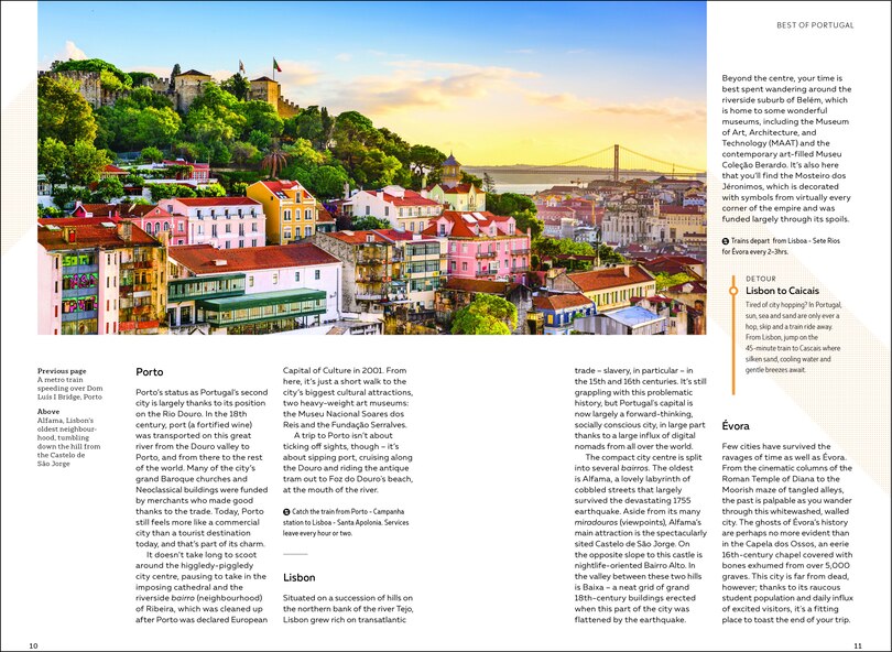 Sample content 3_Europe by Train