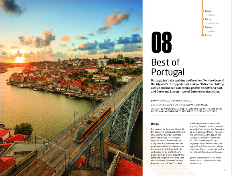 Sample content 4_Europe by Train