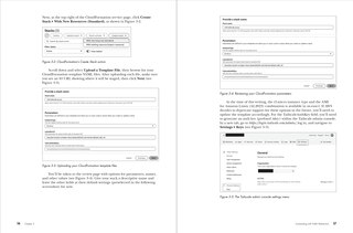 Aper&ccedil;u du contenu 3_Evasion Engineering