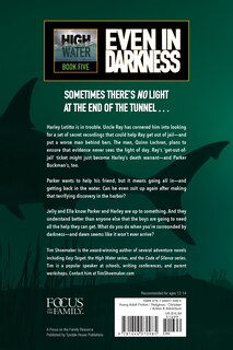 Back cover_Even in Darkness