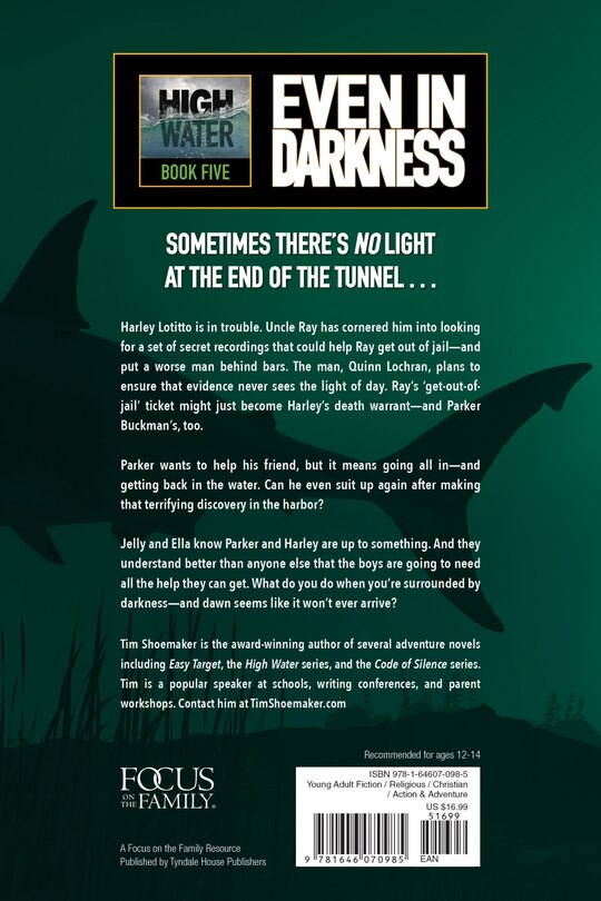 Back cover_Even in Darkness