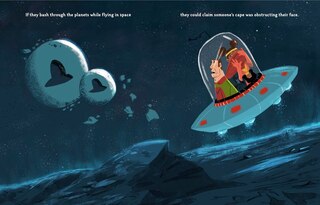 Sample content 2_Even Superheroes Make Mistakes