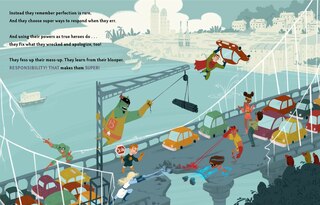 Sample content 3_Even Superheroes Make Mistakes