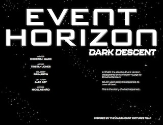 Sample content 3_Event Horizon: Dark Descent