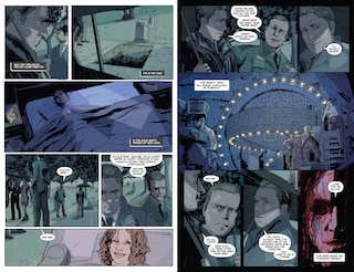 Sample content 5_Event Horizon: Dark Descent