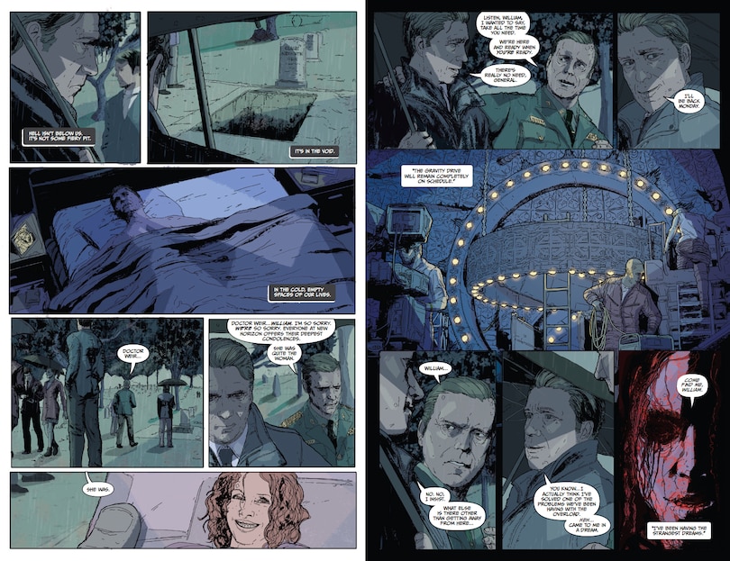 Sample content 5_Event Horizon: Dark Descent