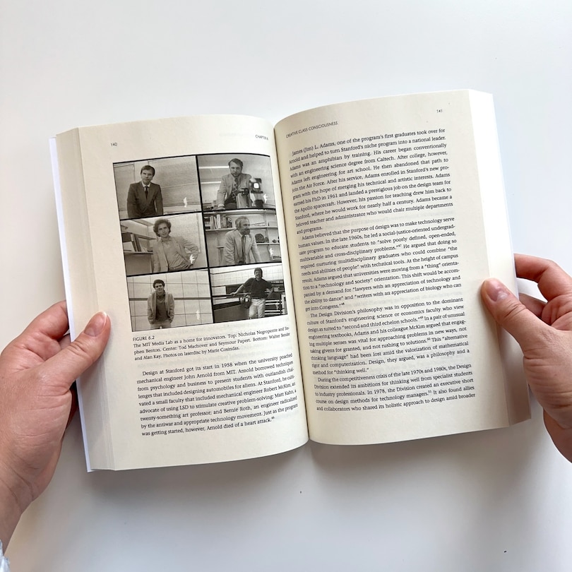 Sample content 2_Every American an Innovator