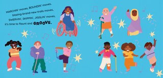 Aper&ccedil;u du contenu 2_Every Body Move!