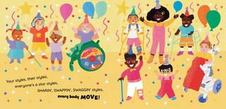 Aper&ccedil;u du contenu 3_Every Body Move!