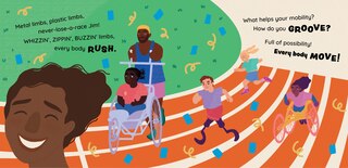 Aper&ccedil;u du contenu 4_Every Body Move!