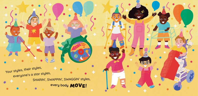 Aper&ccedil;u du contenu 2_Every Body Move!