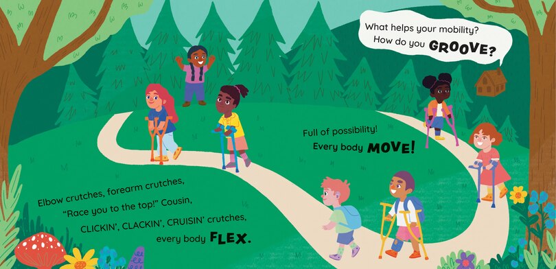 Aper&ccedil;u du contenu 3_Every Body Move!