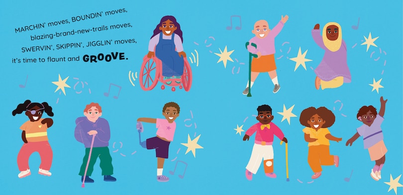 Aper&ccedil;u du contenu 4_Every Body Move!