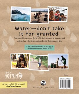 Back cover_Every Last Drop