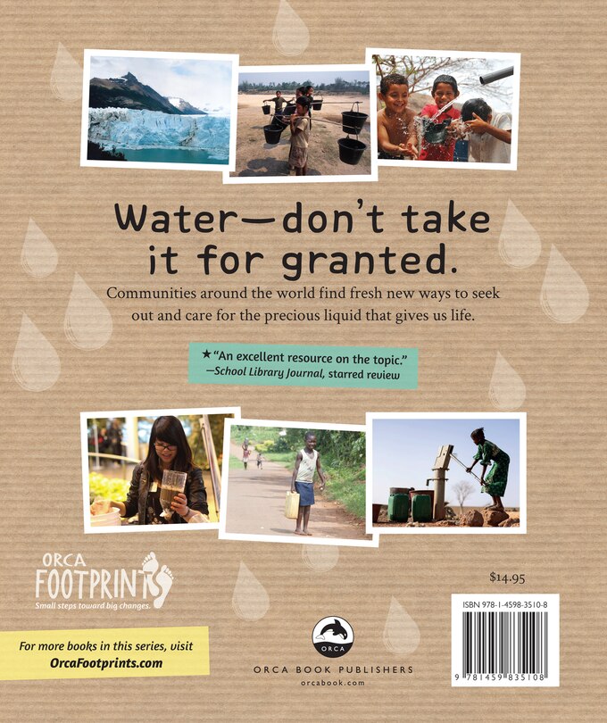 Back cover_Every Last Drop