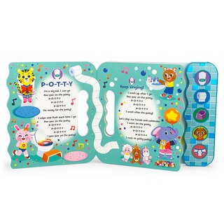 Couverture arrière_Everybody Potties