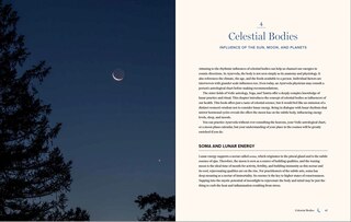 Sample content_Everyday Ayurveda for Women's Health