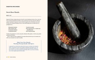 Sample content 4_Everyday Ayurveda for Women's Health