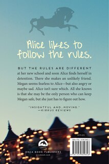 Back cover_Everyday Hero
