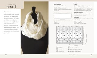 Sample content 3_Everyday Knitting
