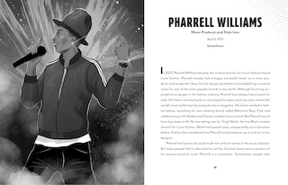 Aper&ccedil;u du contenu_Everything But Typical